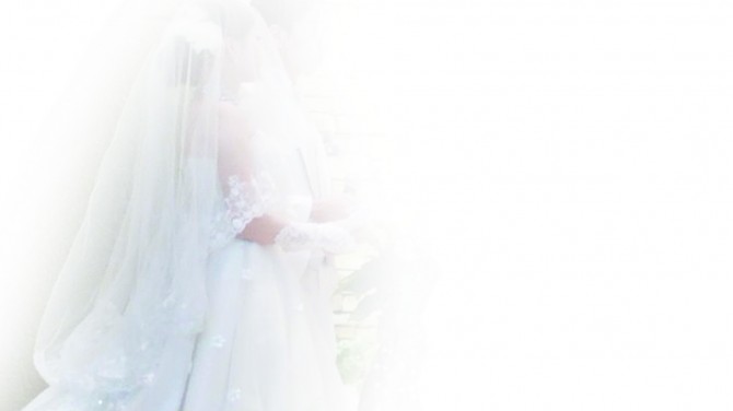 Wedding rituals
