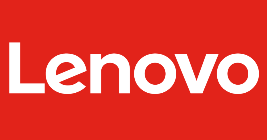 lenovo
