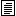 plaintxt.gif (80 bytes)