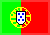 pt.gif (1198 bytes)