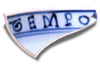 Mail List text archive