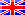 uk.gif (192 bytes)