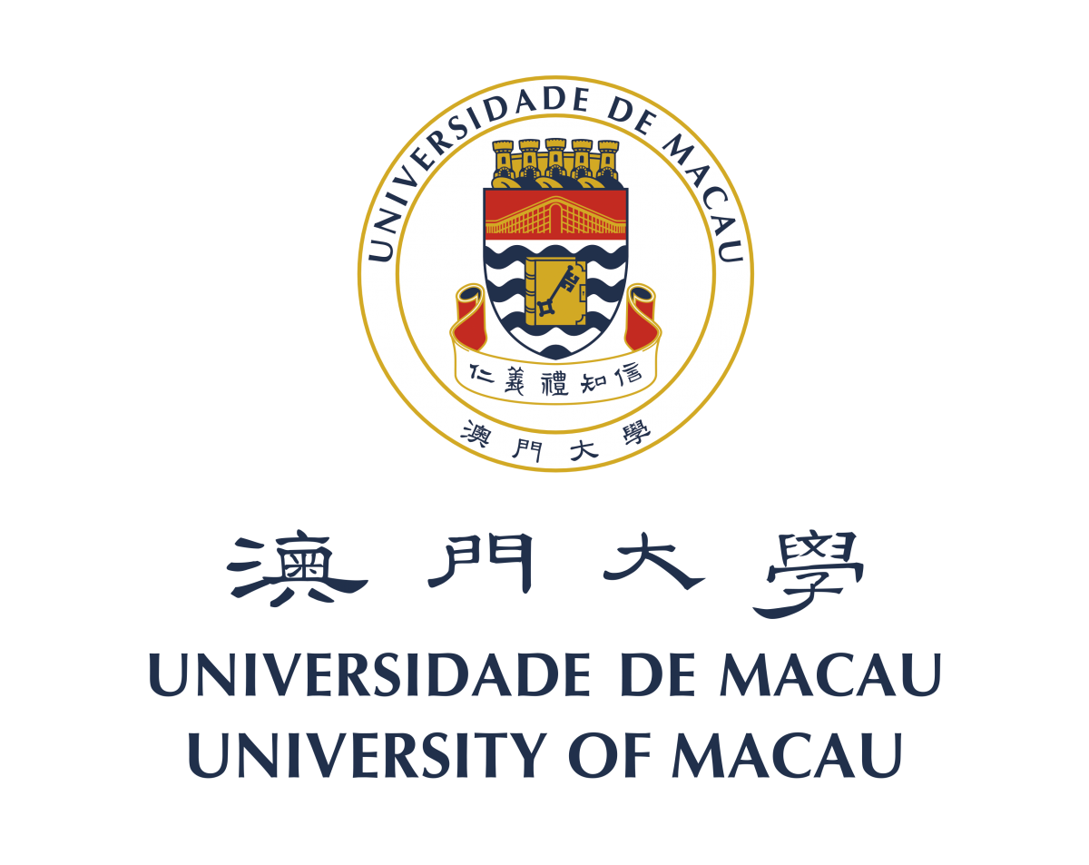 UM-Logo_V-Black-1200x953.png