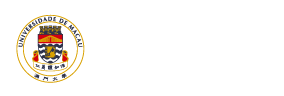 University of Macau Logo