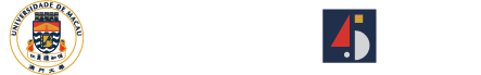 University of Macau Logo