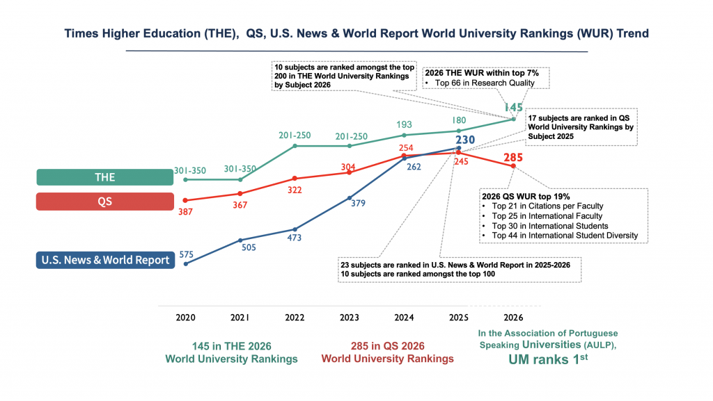 Screenshot 2026-01-21 at 11.41.46