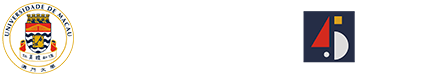 University of Macau Logo