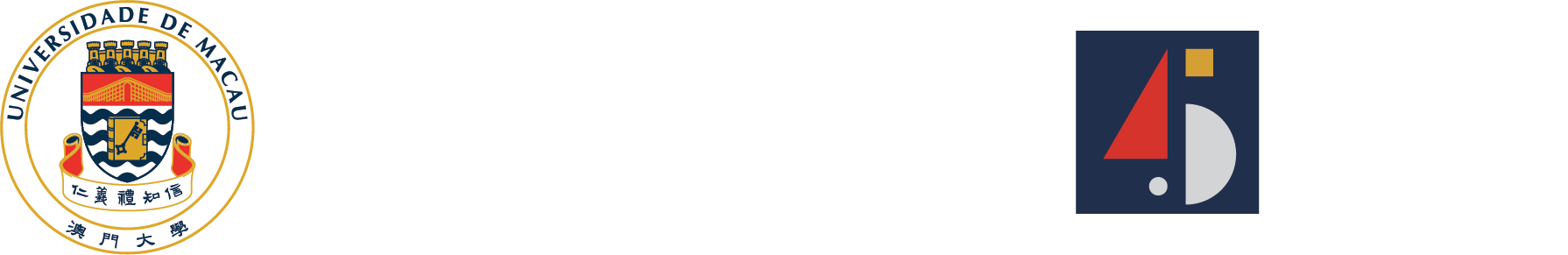 University of Macau Logo